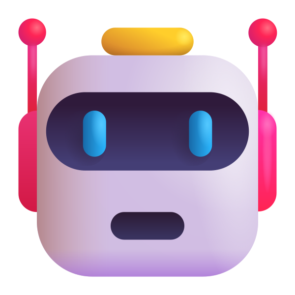 Robot Color
