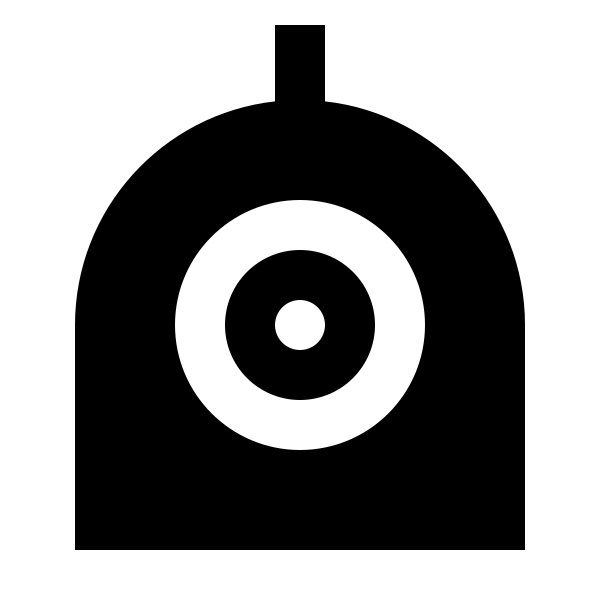 Robot Fill