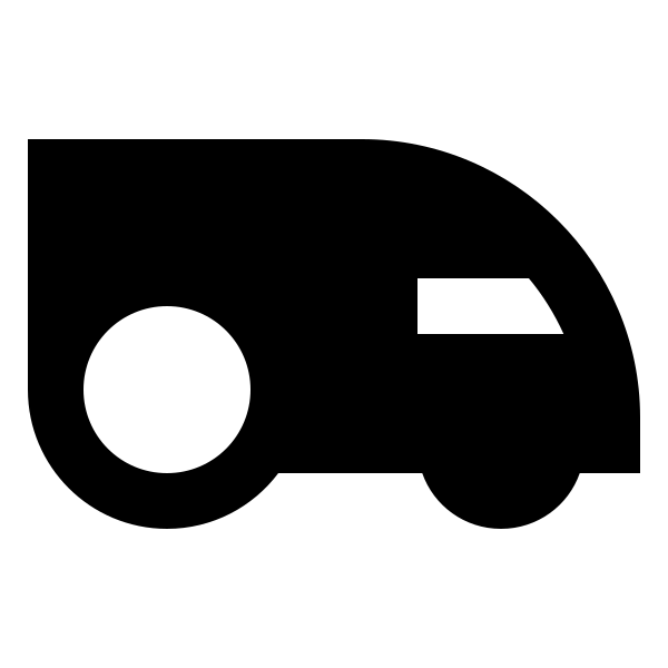 Robot Mower