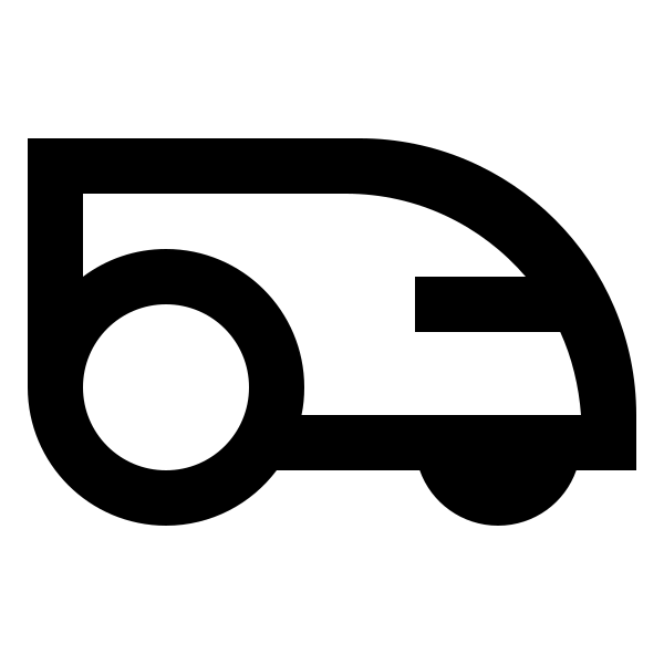 Robot Mower Outline