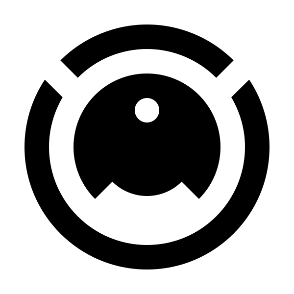 Robot Vacuum