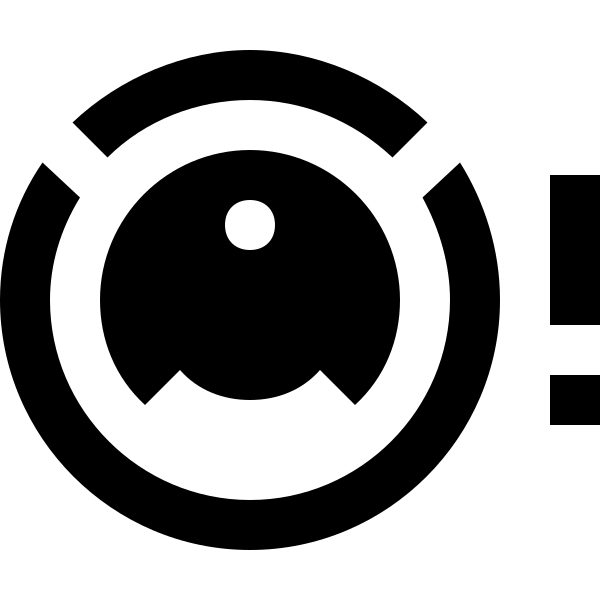 Robot Vacuum Alert