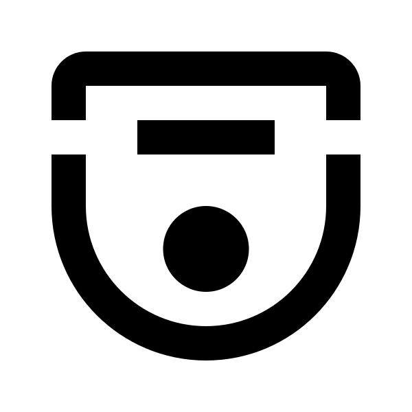 Robot Vacuum Variant