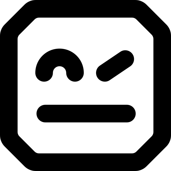 Robotframework