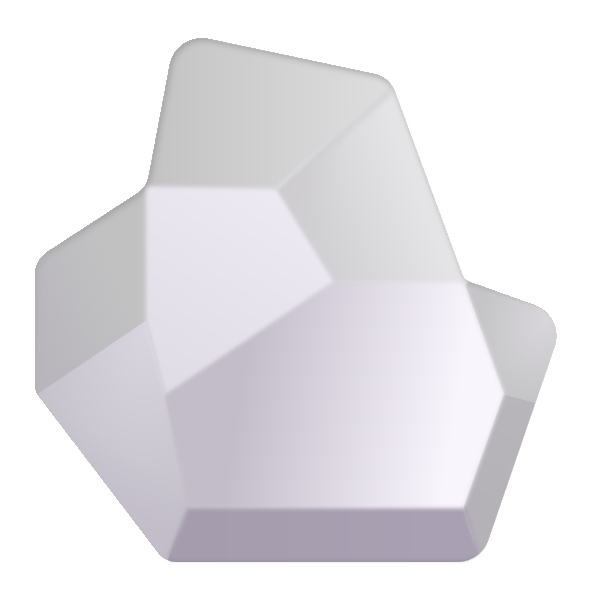 Rock Color