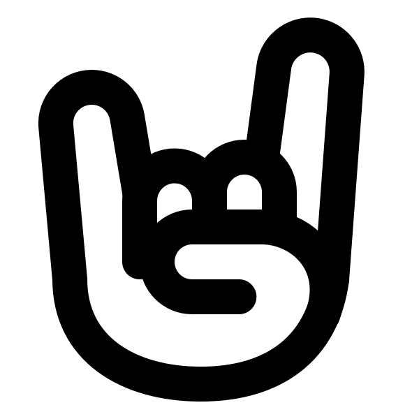 Rock On