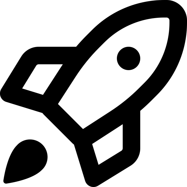 Rocket 16