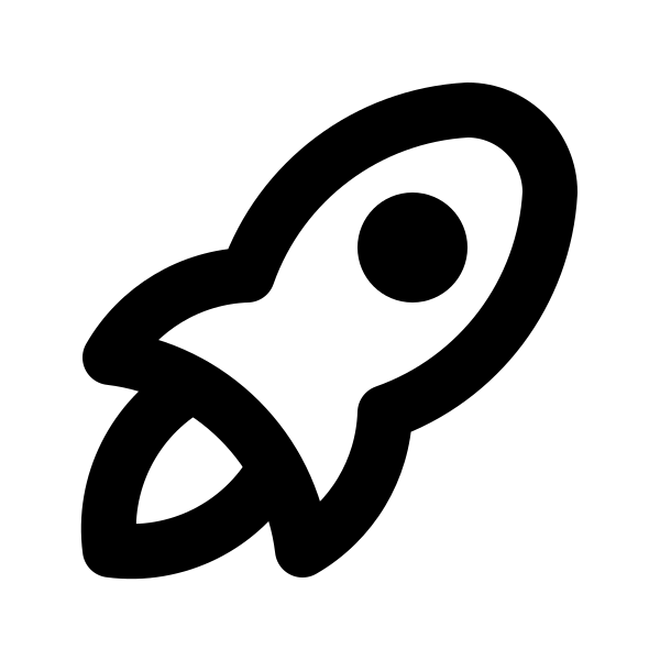 Rocket