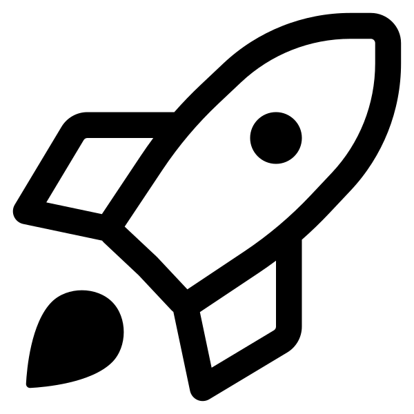 Rocket 24