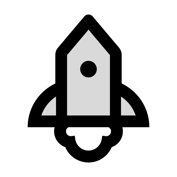 Rocket