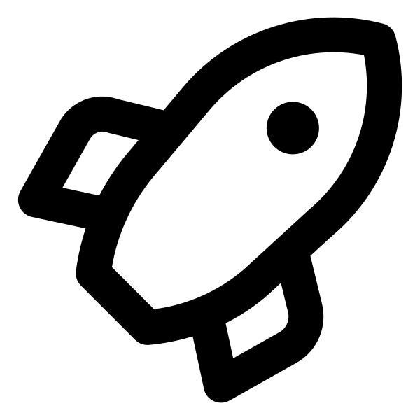 Rocket