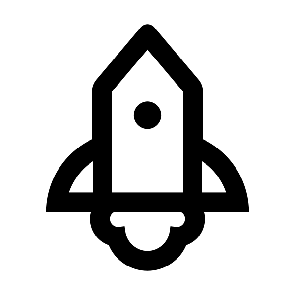 Rocket