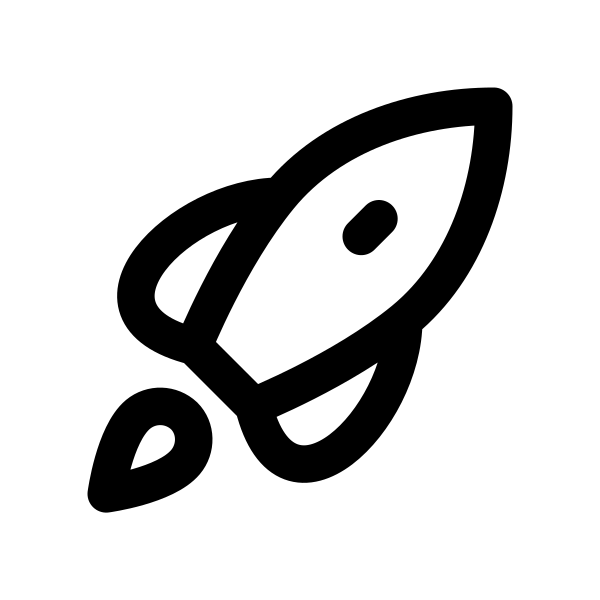 Rocket