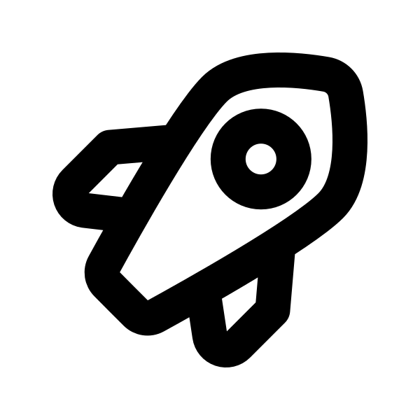 Rocket
