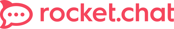 Rocket Chat