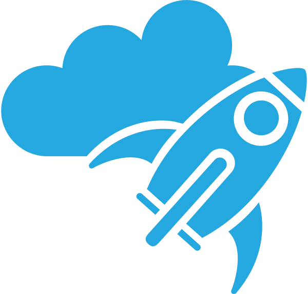 Rocket Cloud
