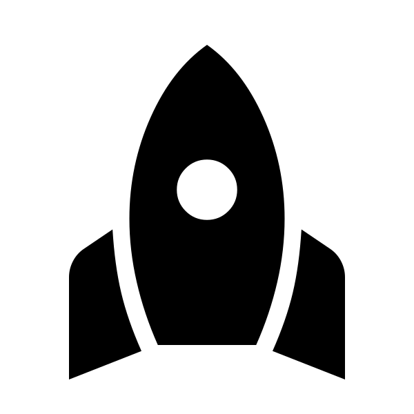 Rocket Fill