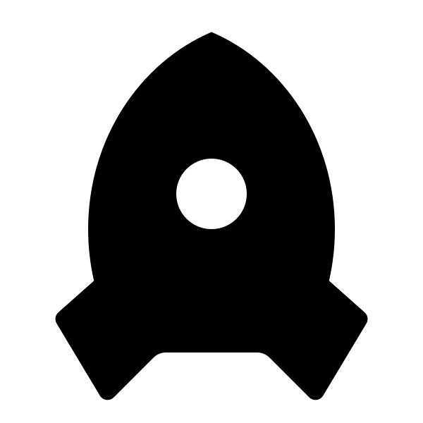 Rocket Fill