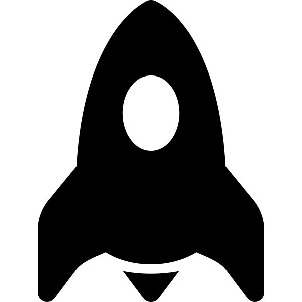 Rocket Fill