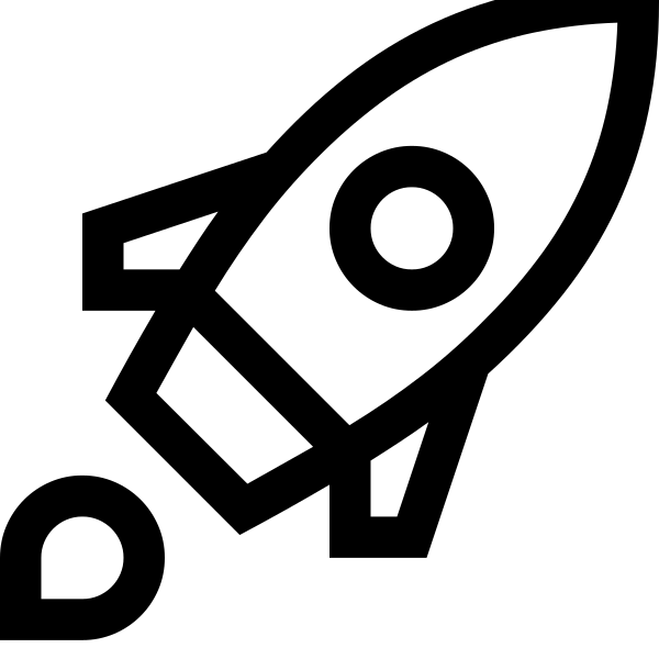 Rocket