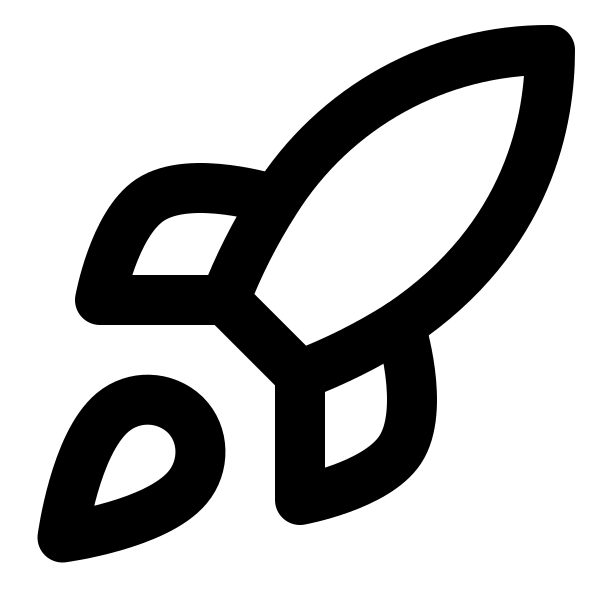 Rocket