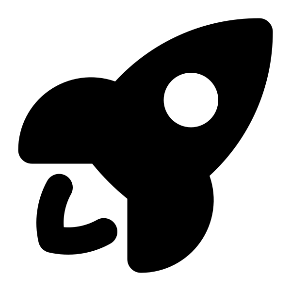 Rocket Launch