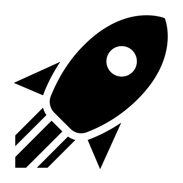 Rocket Launch