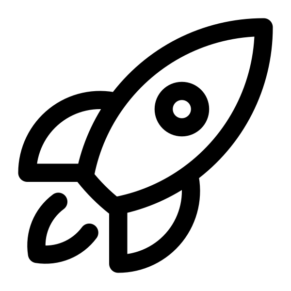 Rocket Launch