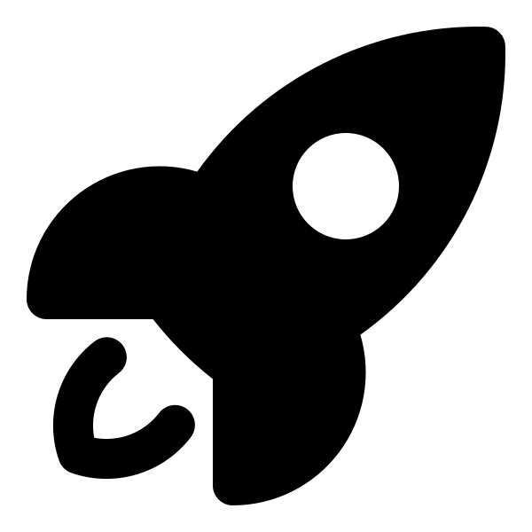 Rocket Launch