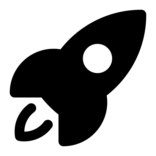 Rocket Launch