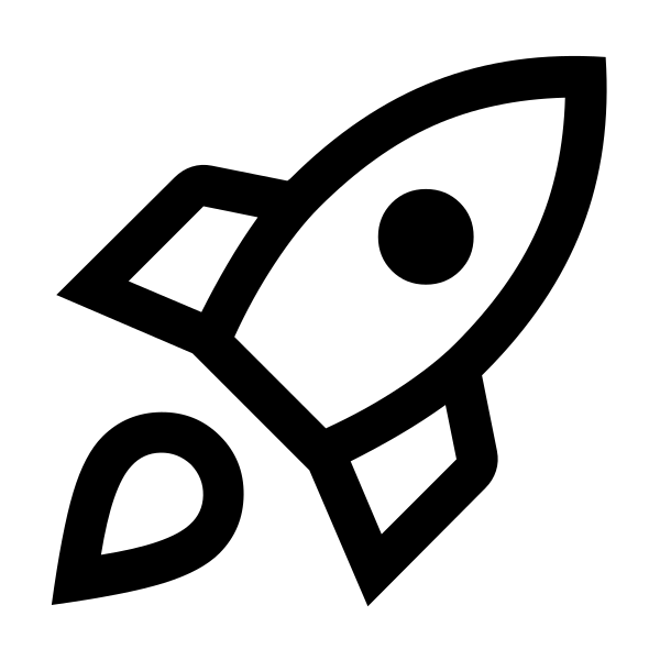Rocket Launch
