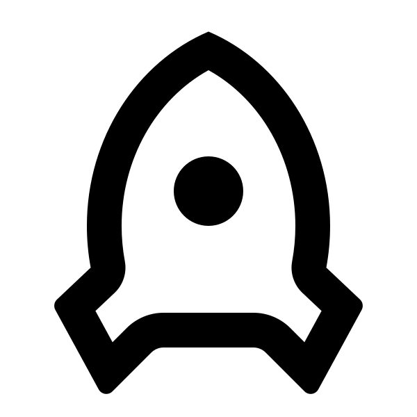 Rocket Line