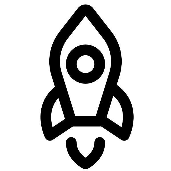 Rocket