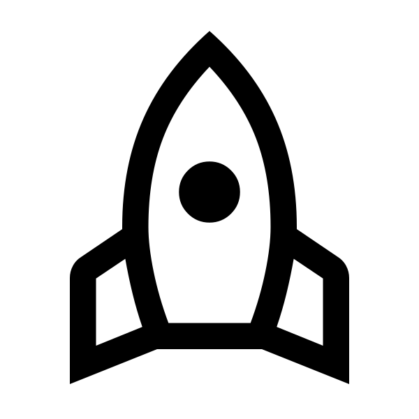 Rocket