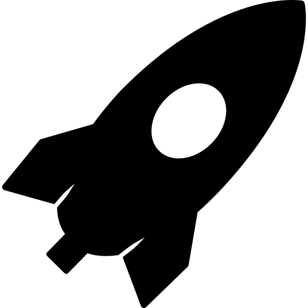 Rocket