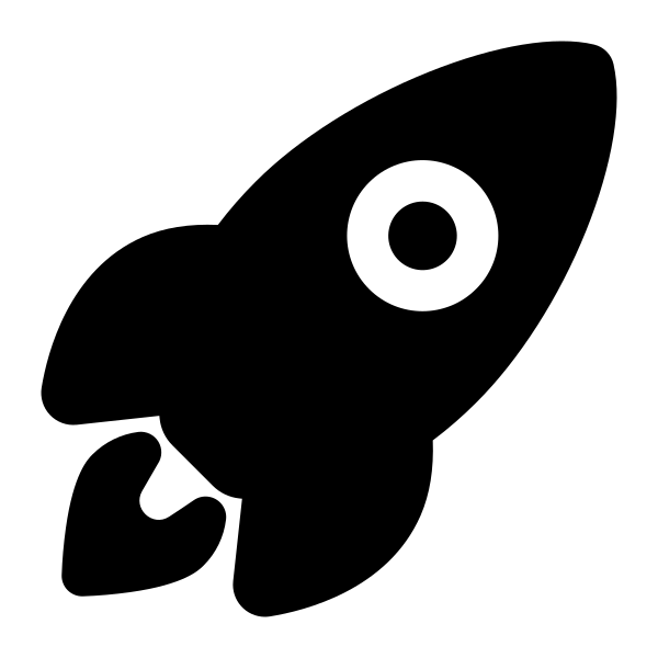 Rocket