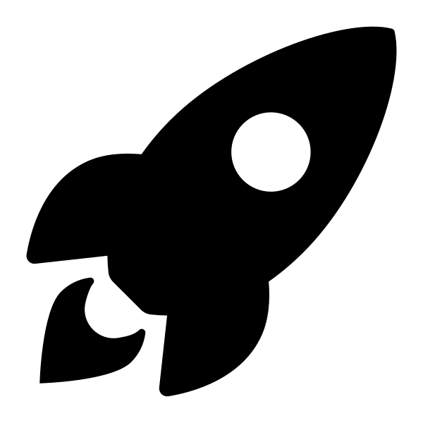 Rocket Sharp