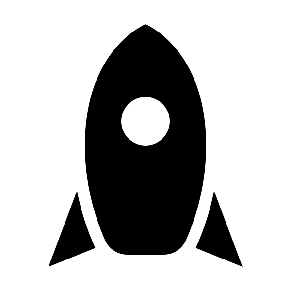 Rocket