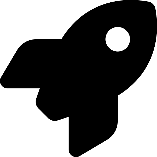 Rocket