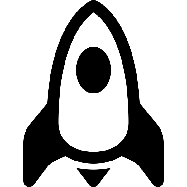 Rocket