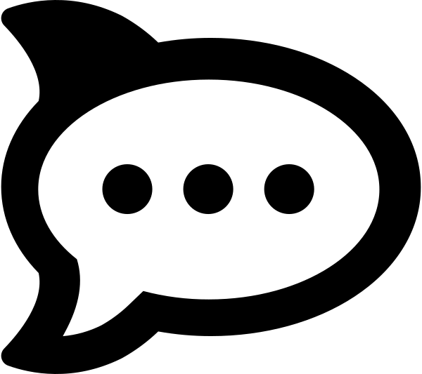 Rocketchat