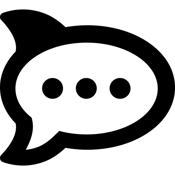 Rocketdotchat