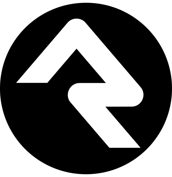 Rockrms