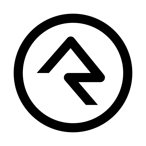 Rockrms Vector