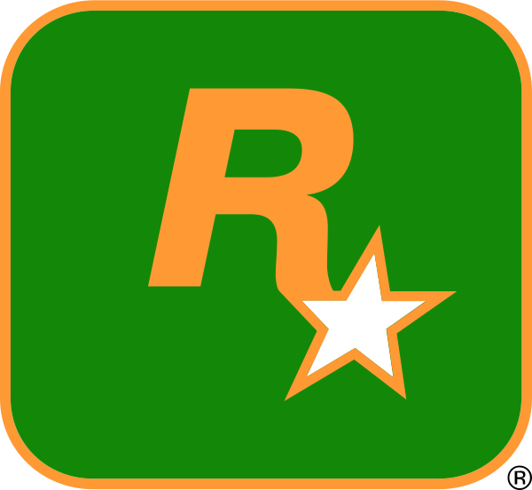 Rockstar India Logo