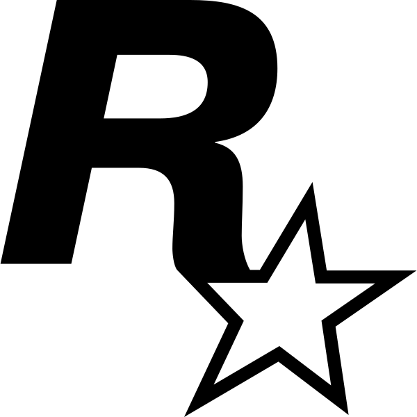 Rockstargames
