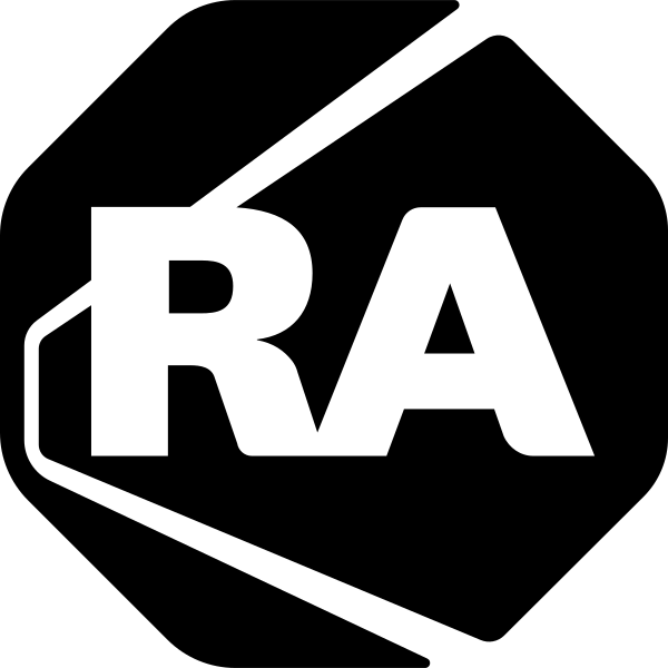 Rockwellautomation