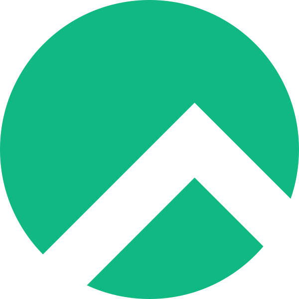 Rocky Linux Icon