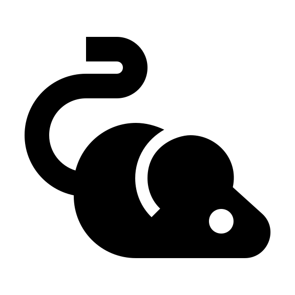 Rodent