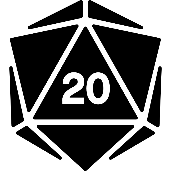 Roll20